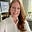 Melissa | theCEOffice's avatar