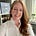 Melissa | theCEOffice's avatar