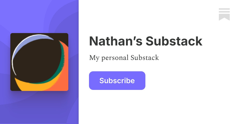 How to participate in the Lowe's customer satisfaction survey?