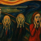 A day of wrath for the Labour Whips