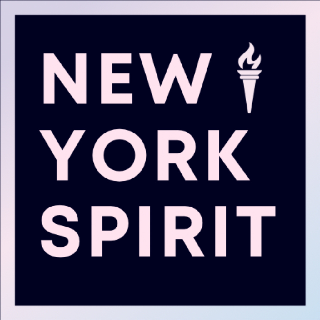 New York Spirit