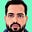Jaideep Singh Mann's avatar