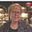 Caryn Dudarevitch's avatar