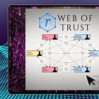 How Self-Sovereign Identity and Decentralization Are Tools of Global Enslavement