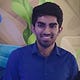 Mohamed’s Substack