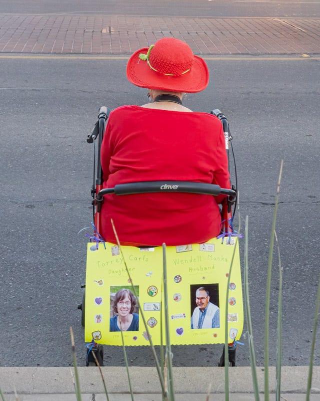 20251109-AllSoul'sProcession-58-Edit.jpg 20251109-AllSoul'sProcession-58-Edit.jpg