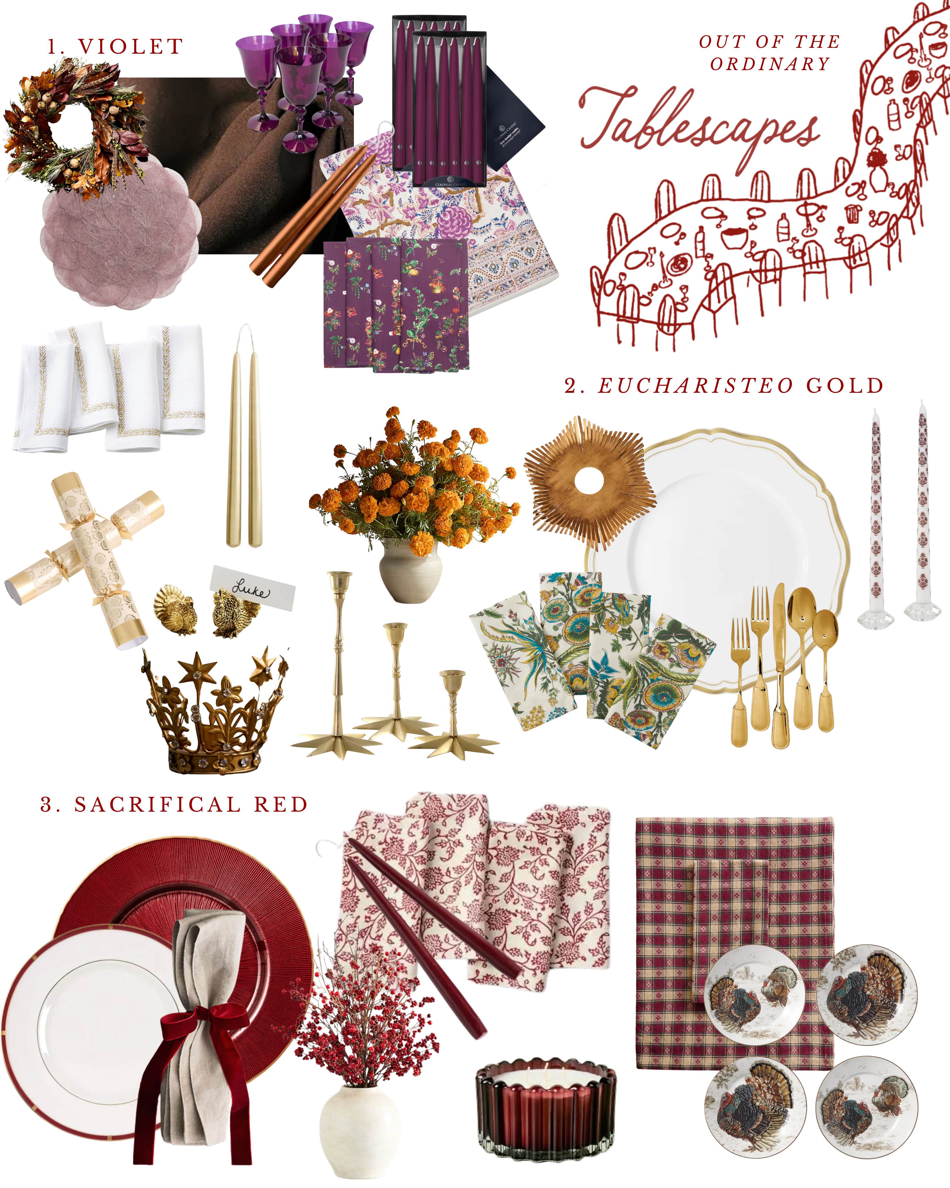 My Thanksgiving Special By Alden Lee McRae my-thanksgiving-special-by-alden-lee-mcrae