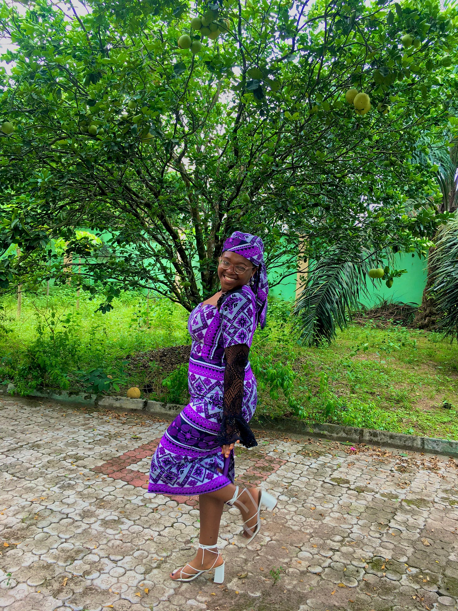 IMG_6931.jpeg IMG_6931.jpeg