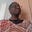 Abena Appiah-Kerr's avatar