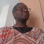 Abena Appiah-Kerr's avatar