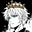 Avatar von Emperor Sascharoni