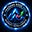 Trader's Edge's avatar