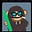 travBAE's avatar
