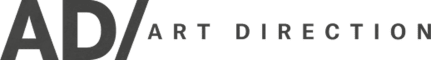 ART DIRECTION