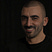 Paolo Perrone's avatar