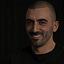 Paolo Perrone's avatar