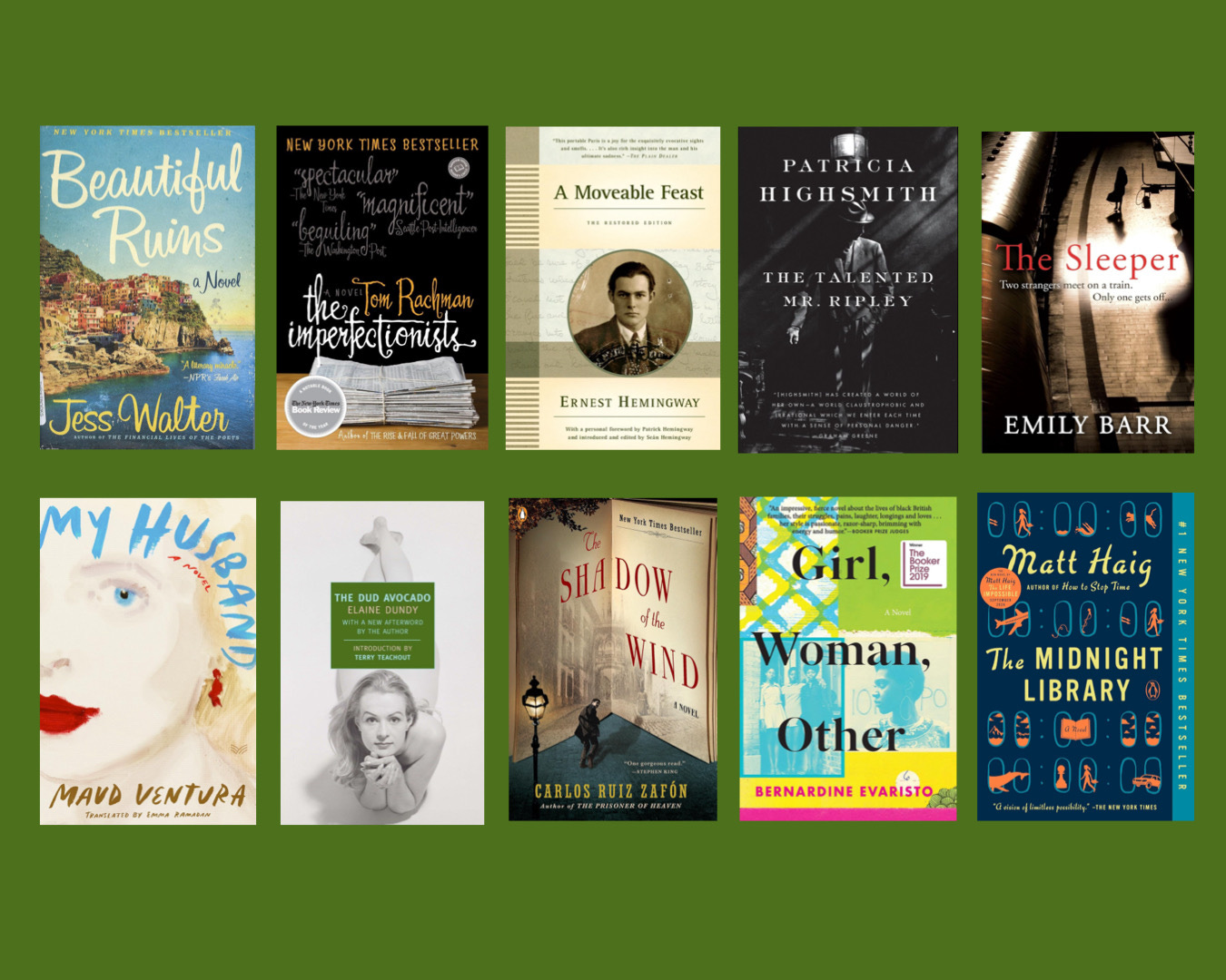 RooBet bonus obrazek