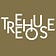 Treehouse