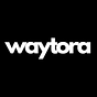 Waytora's avatar