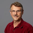 How Gordon Guyatt's 'Values and Preferences' Triggered His Fall From Grace