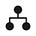 Malloc Protocol's avatar