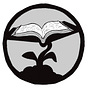 Gardener’s Grimoire's avatar
