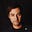Amin Oussar's avatar