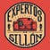Expertos de Sillón