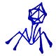Eukaryote Writes Blog