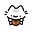 calandarie's avatar