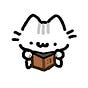 calandarie's avatar