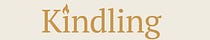 Kindling by Laura Oldfield