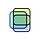 Context Systems
