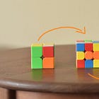 The Engineering Mindset in 2025