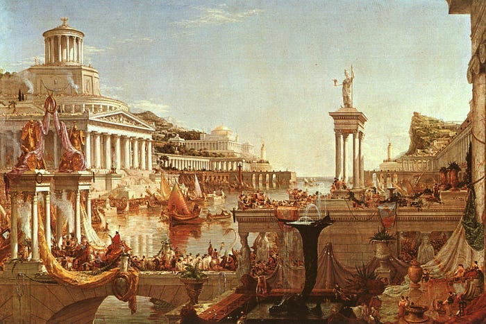 consummation of empire_large consummation of empire_large