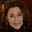 Lorraine Strickland's avatar