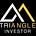 Triangle Investor's avatar
