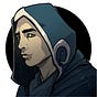 Flygohr's avatar