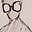 Doctor B In Waldorf's avatar