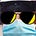 Lazy Fair's avatar