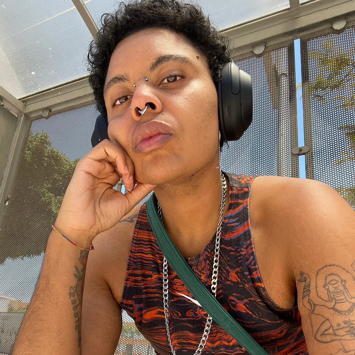 soy rioko \ud83d\udda4