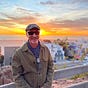 Bob Battista's avatar
