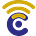 Wicrypt
