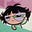 erica's avatar