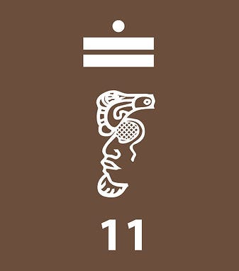 Julajuj (11)