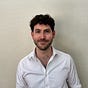 Sam Taube's avatar