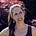 Emily Norton's avatar