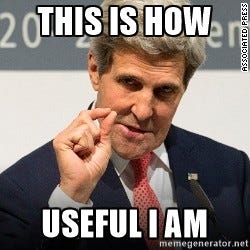 52693786 52693786
