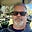 Conrad “Curt” Heegsma's avatar