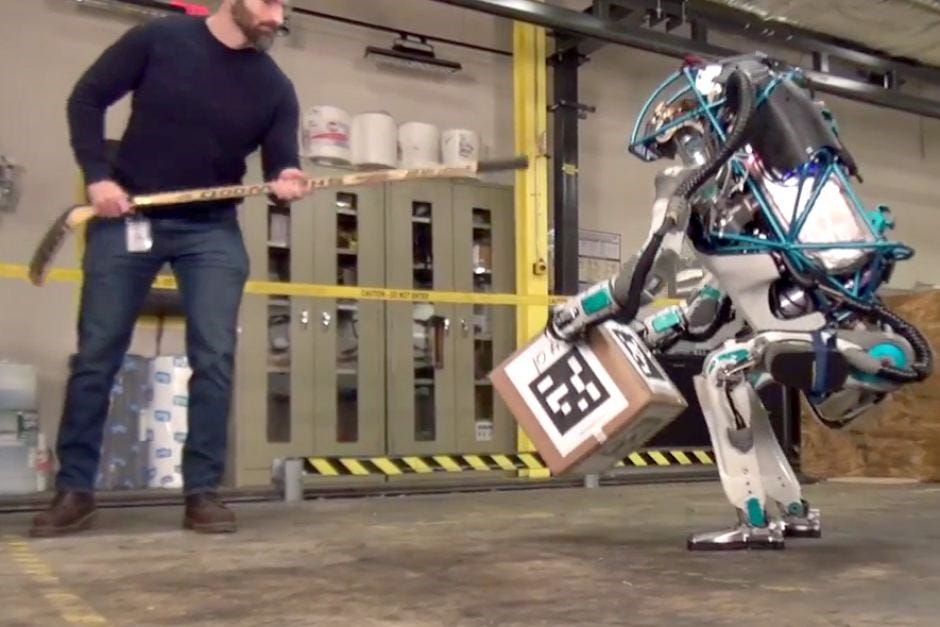 amazon robotic delivery 2016 amazon robotic delivery 2016